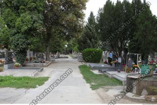 Photo of Mixed Textures